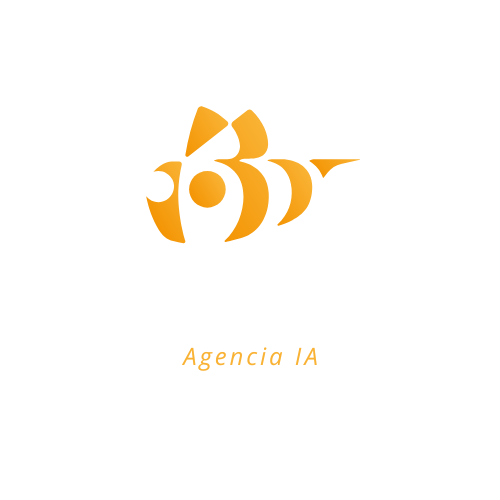 'IA Para Oficina'